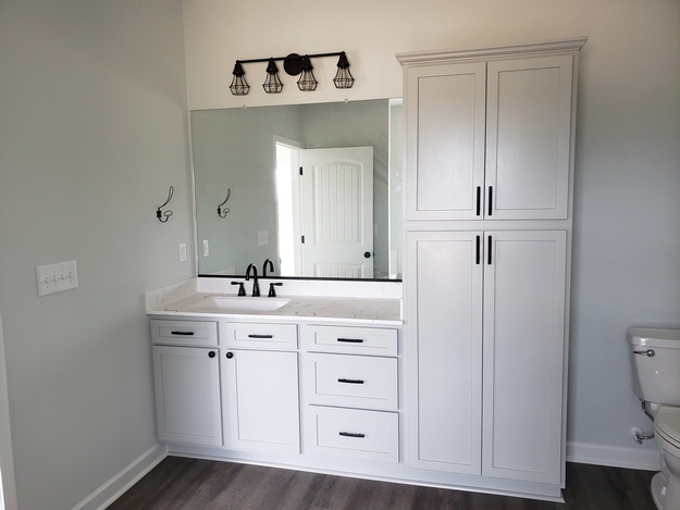 ROBERTS HOME 09 ROBERTS HOME 09